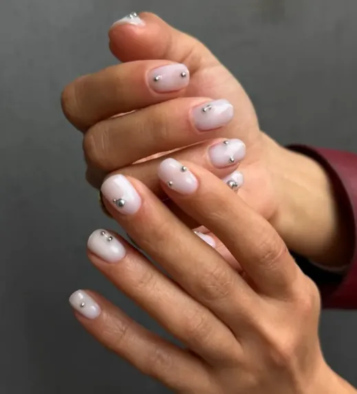 Cloud White